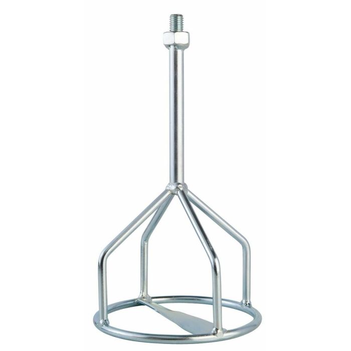 Varilla para mezclar Collomix AOX-S 1 Varilla para mezclar Collomix AOX-S 1