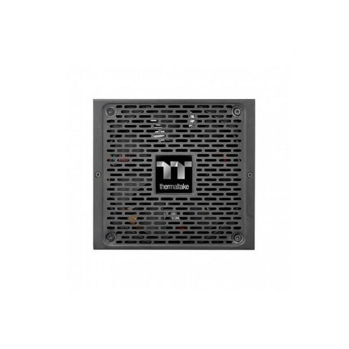 Fuente Alimentacion Thermaltake Toughpower Gf Bulk 1 Fuente Alimentacion Thermaltake Toughpower Gf Bulk 1