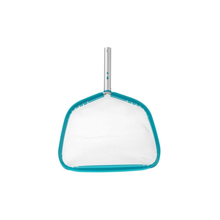 Bestway Recogehojas Piscina 40x34 cm Jardin 58659 20 Bestway Recogehojas Piscina 40x34 cm Jardin 58659 20