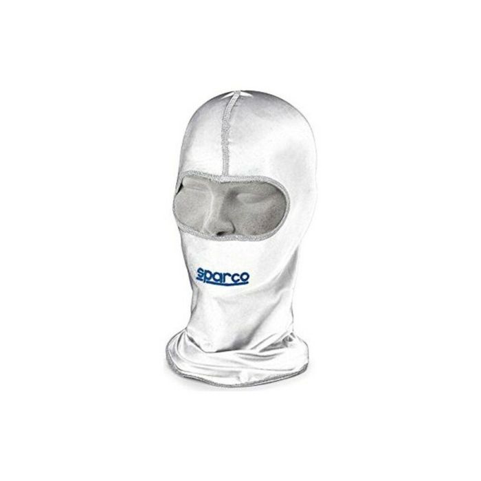 Sotocasco Sparco 002231B Blanco Sotocasco Sparco 002231B Blanco