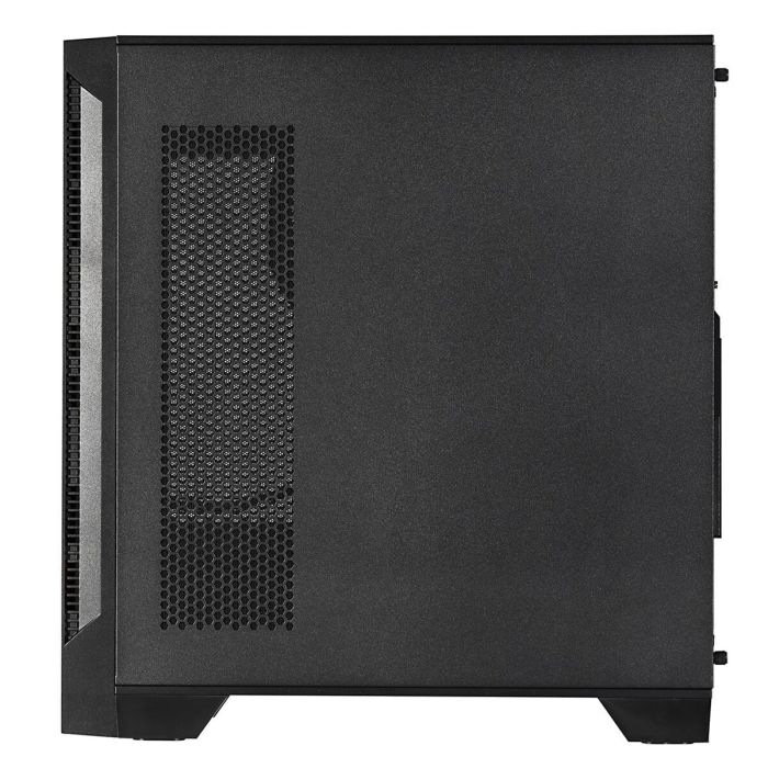 PC de Sobremesa Actina KOMACNGIP0058 Intel Core i5-14600KF 32 GB RAM 1 TB SSD NVIDIA GEFORCE 4070 SUPER 21 PC de Sobremesa Actina KOMACNGIP0058 Intel Core i5-14600KF 32 GB RAM 1 TB SSD NVIDIA GEFORCE 4070 SUPER 21