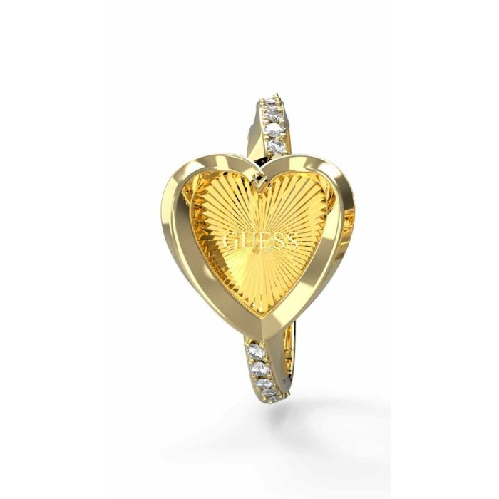 Pendientes Mujer Guess 1 Pendientes Mujer Guess 1