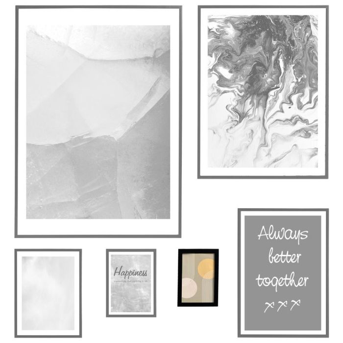 Day Marco de Fotos para 10x15 cm con Grosor de 12 mm y Medidas de 17x12 cm 2