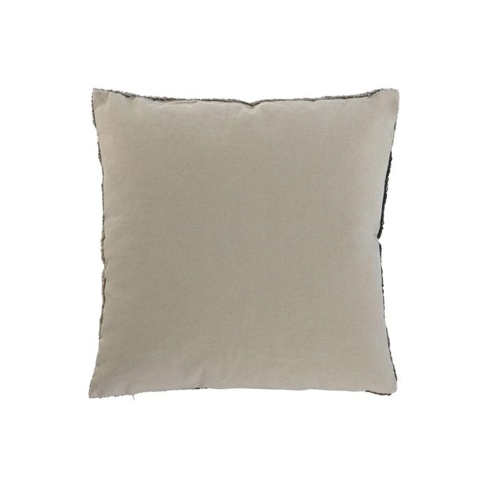 Cojin Urban DKD Home Decor Multicolor 8 x 45 x 45 cm 3