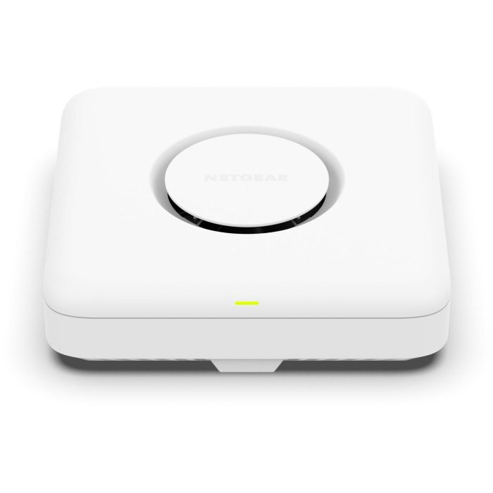 Punto de Acceso Netgear WBE750-100EUS Blanco 3