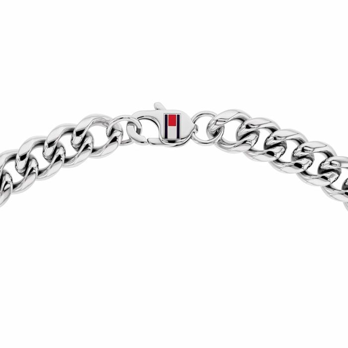 Collar Hombre Tommy Hilfiger 2790604 40 cm 2