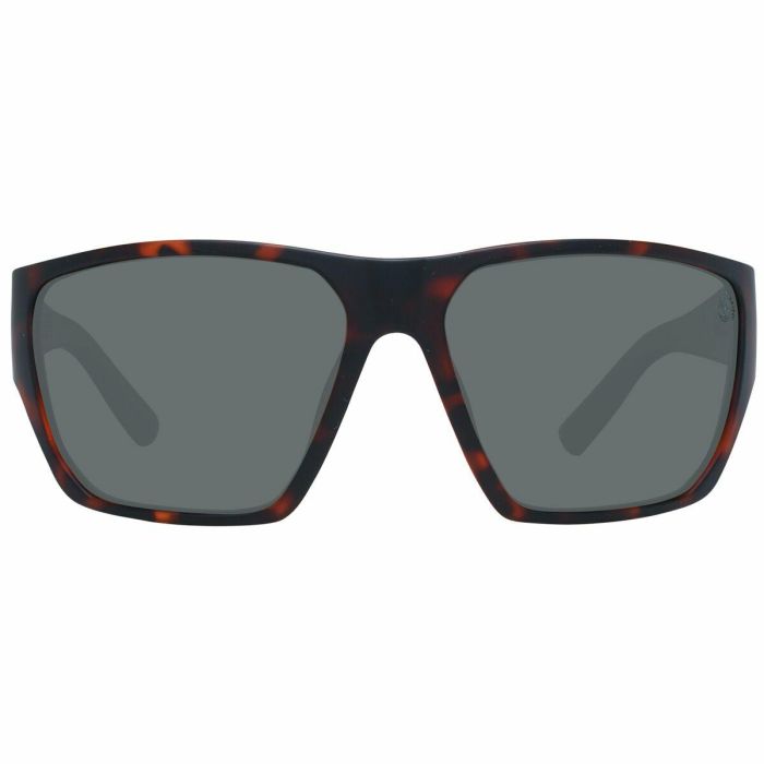 Gafas de Sol Hombre Timberland TB9289-6652R Ø 66 mm 3