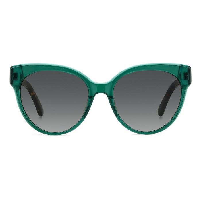 Gafas de Sol Mujer Kate Spade AUBRIELLA_G_S 5