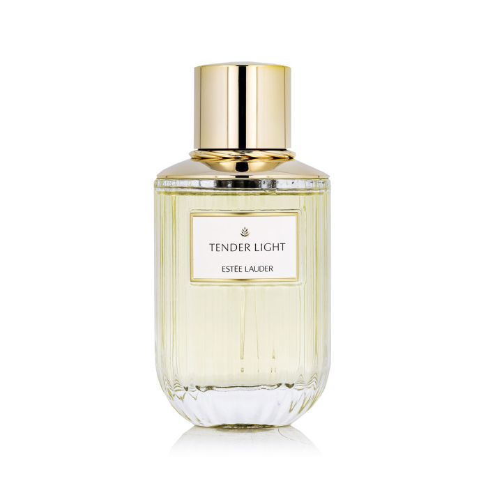 Perfume Mujer Estee Lauder Tender Light 100 ml 1