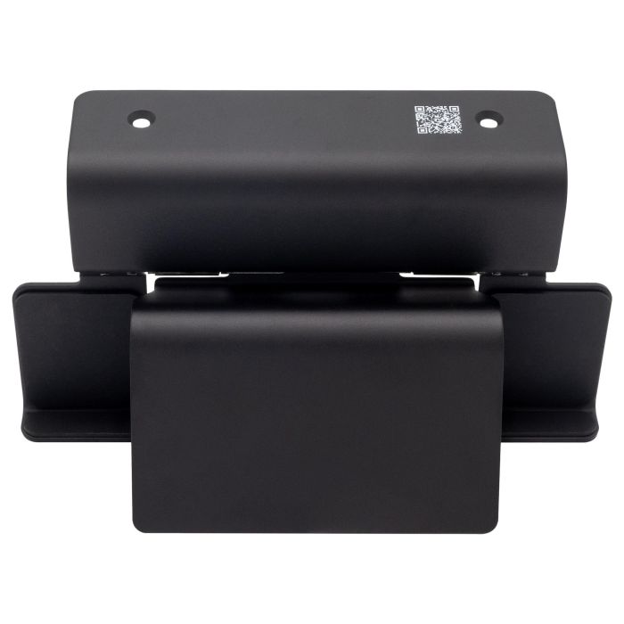 HP Studio X52 Display Clamp Soporte para Pantalla 190 x 210 x 55 mm 1