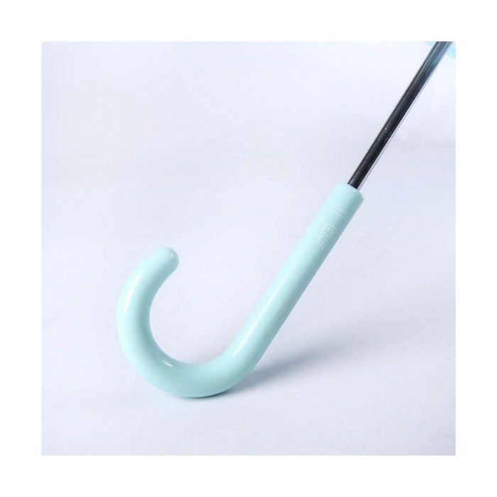 Paraguas manual burbuja frozen ii 45 cm 3 Paraguas manual burbuja frozen ii 45 cm 3