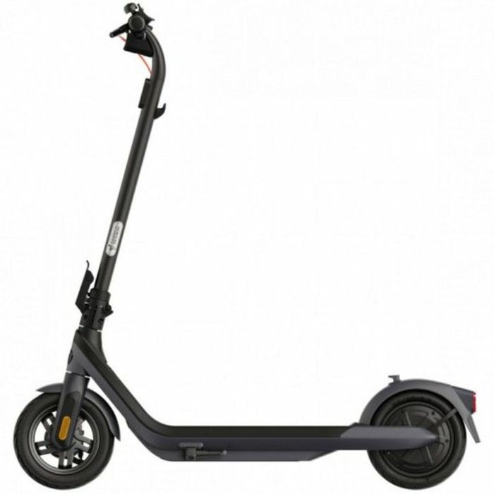Patinete Eléctrico Segway E2 PRO E Negro 350 W 8 Patinete Eléctrico Segway E2 PRO E Negro 350 W 8
