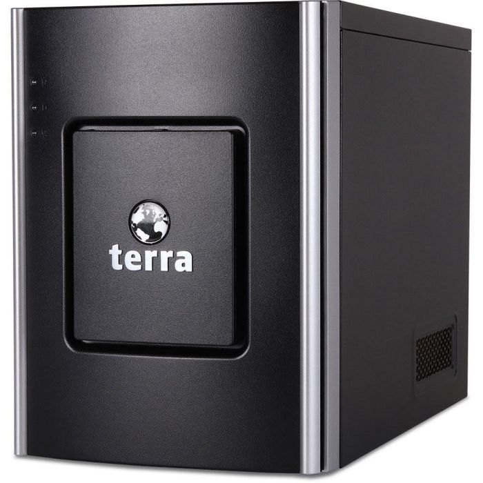 Server TERRA MINISERVER G6 E-2434/32/2x960 5 Server TERRA MINISERVER G6 E-2434/32/2x960 5