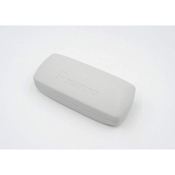 Gafas de Sol Mujer Rodenstock R3316 3