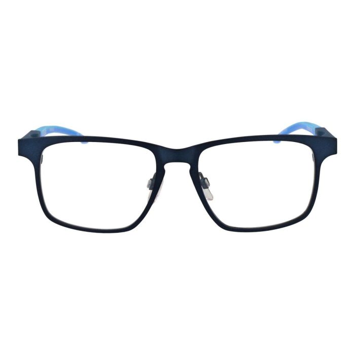 Montura de Gafas Hombre QuikSilver EQYEG03151 BSL0 2