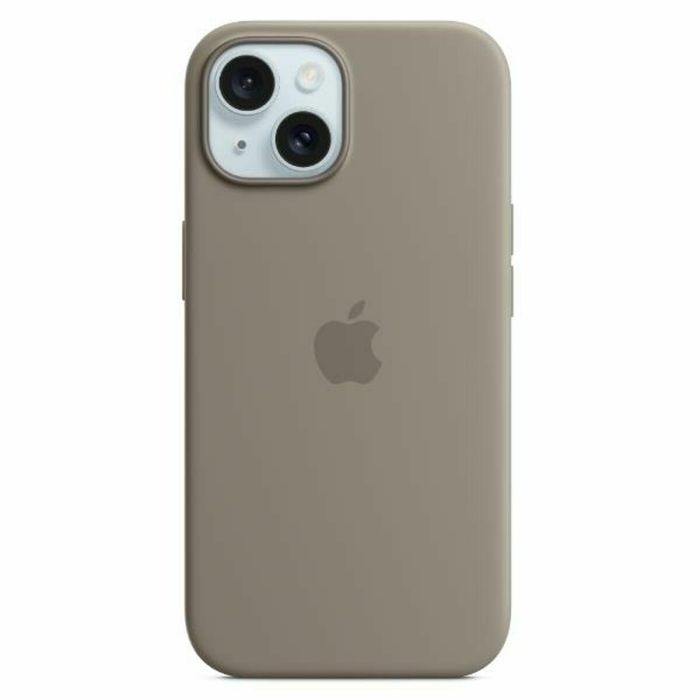 Funda para Móvil Apple iPhone 15 Plus 6,7" 1