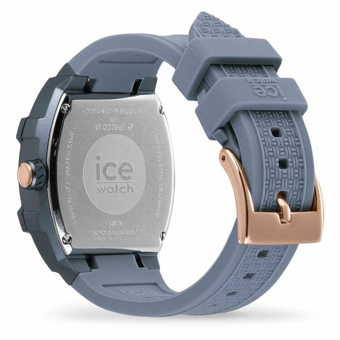 Reloj Mujer Ice 022867 (Ø 35 mm) 1