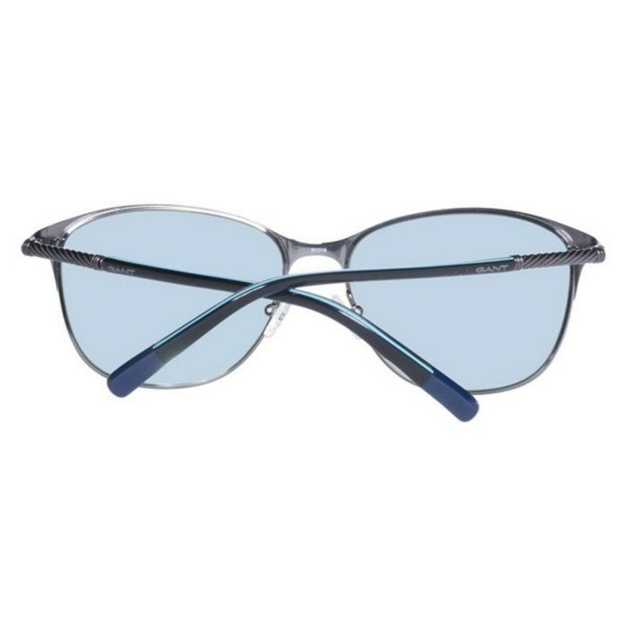 Gafas de Sol Mujer Gant GA80515702X 1 Gafas de Sol Mujer Gant GA80515702X 1