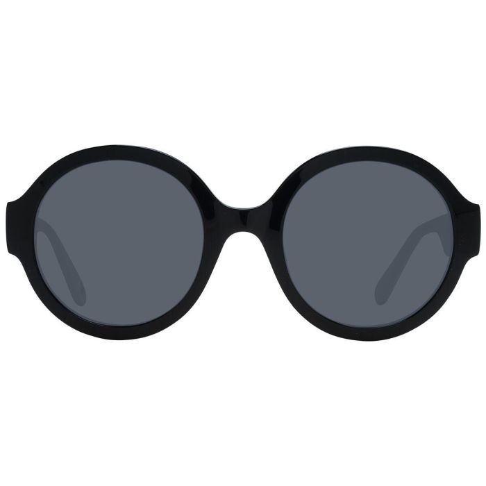 Gafas de Sol Mujer Benetton BE5066 54001 2 Gafas de Sol Mujer Benetton BE5066 54001 2
