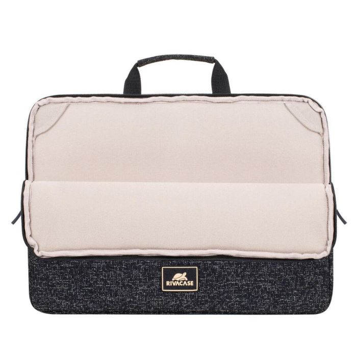 Maletín para Portátil Rivacase Anvik 15,6" 1 Maletín para Portátil Rivacase Anvik 15,6" 1