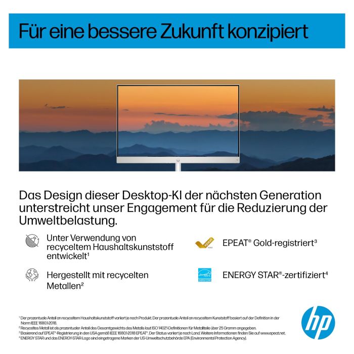 HP All-in-One 24-ct2054ng Ryzen AI 5 340 16GB RAM 1TB SSD Win11 BV5G7EA#ABD 7 HP All-in-One 24-ct2054ng Ryzen AI 5 340 16GB RAM 1TB SSD Win11 BV5G7EA#ABD 7