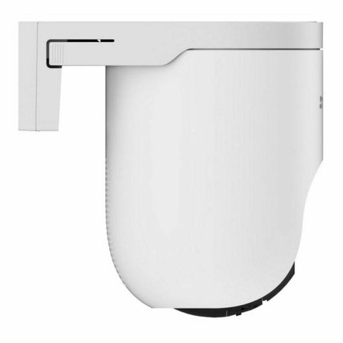 Videocámara de Vigilancia Ezviz H8C SE 3MP 19