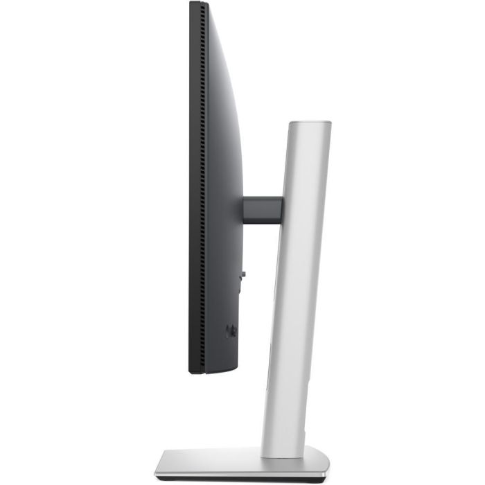 Dell Monitor Pro Plus P2425D 23.8 Pulgadas QHD IPS Antirreflejos Ergonómico 6