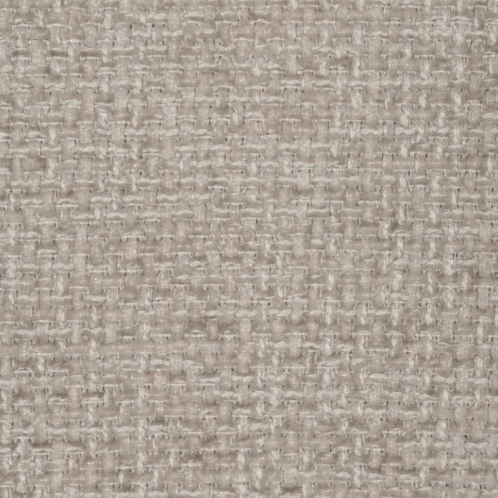 Silla Gris Tejido-Metal Contract 49 X 60 X 81 cm