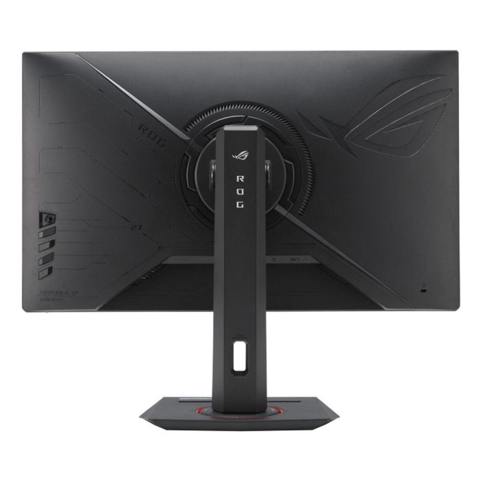 Monitor Gaming Asus ROG Strix XG27UCS 27" 4K Ultra HD 4