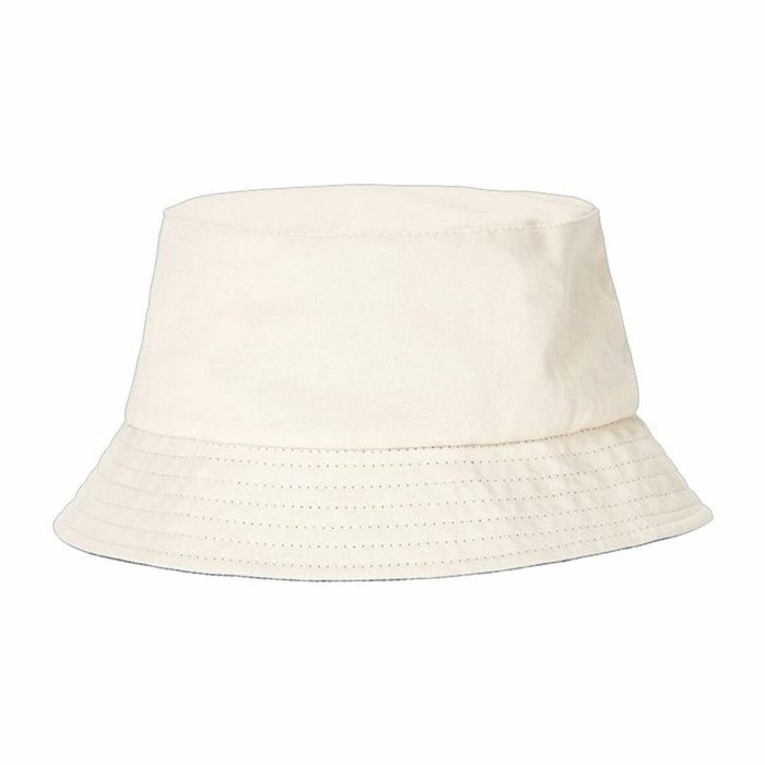 Sombrero Picture Picture Okori Blanco 5 Sombrero Picture Picture Okori Blanco 5