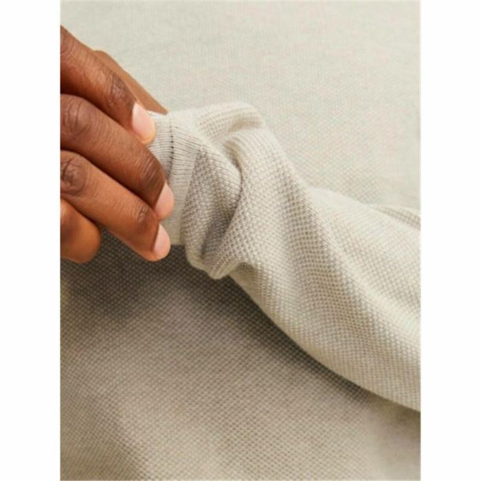 Sudadera sin Capucha Hombre Jack & Jones Hill Knit 3