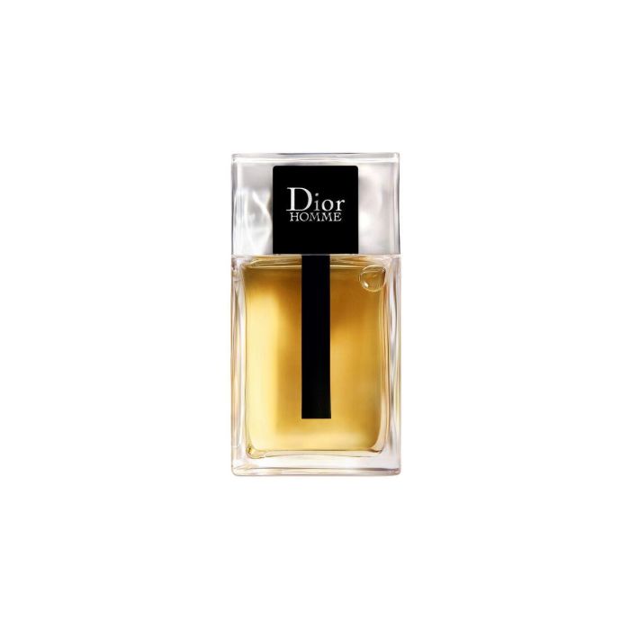 Dior Dior Homme Eau de Toilette para Hombre 150 ml 2 Dior Dior Homme Eau de Toilette para Hombre 150 ml 2