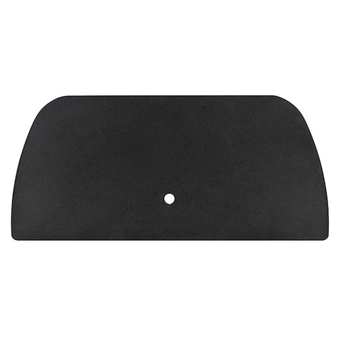 B-Tech Floor Base Cover Plate, 510 x 233.5 mm 3 B-Tech Floor Base Cover Plate, 510 x 233.5 mm 3