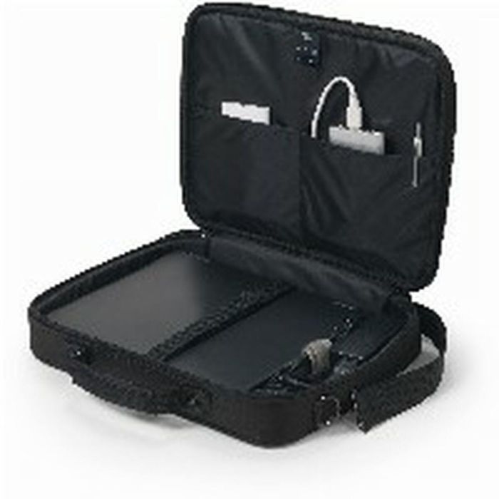 Maletín para Portátil Dicota D30446-RPET 7 Maletín para Portátil Dicota D30446-RPET 7