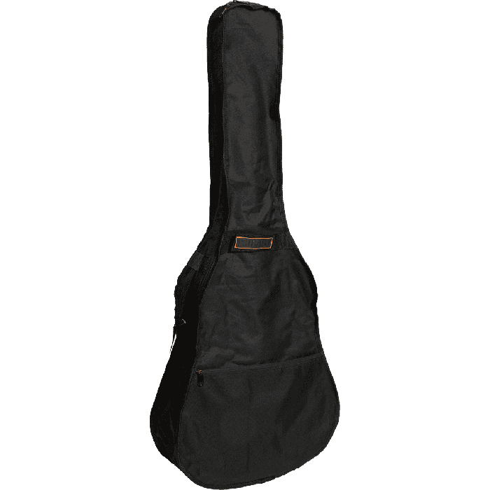 Funda Guitarra Acústica Tobago (Display 10 Un.) 4 Funda Guitarra Acústica Tobago (Display 10 Un.) 4