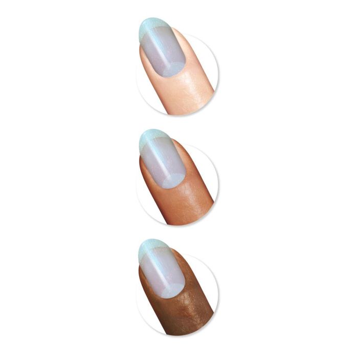 Esmalte de uñas Sally Hansen INSTA-DRI 9,17 ml 1