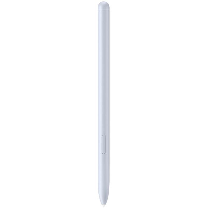 Samsung S Pen fr Galaxy Tab S9/S10- Serie. Blue 0 Samsung S Pen fr Galaxy Tab S9/S10- Serie. Blue 0