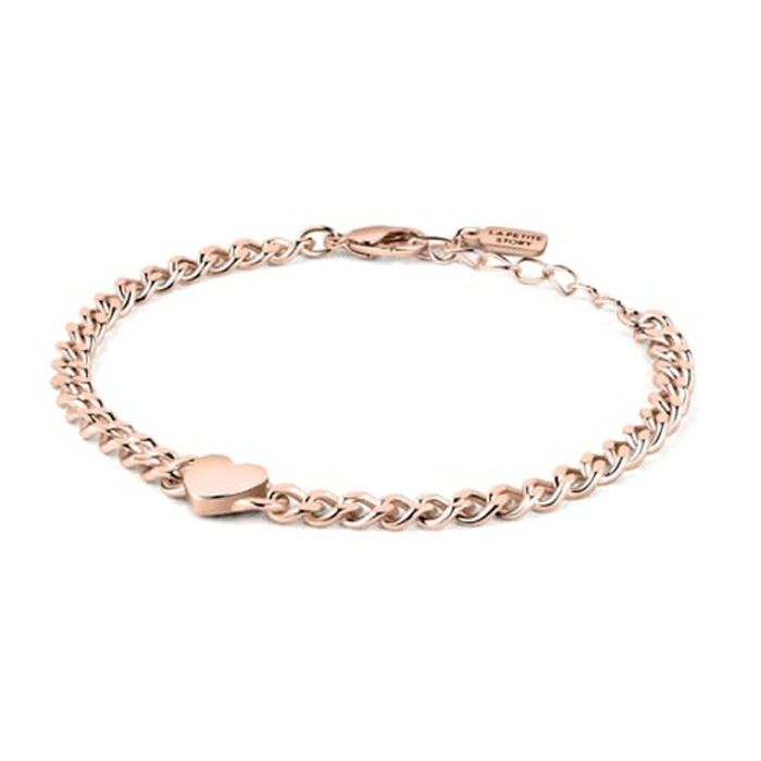 Pulsera Mujer La Petite Story LPS05ASD37 2 Pulsera Mujer La Petite Story LPS05ASD37 2