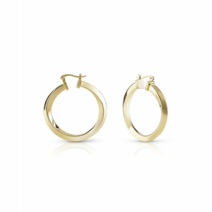 Pendientes Mujer Guess JUBE01484JWYGT-U Pendientes Mujer Guess JUBE01484JWYGT-U
