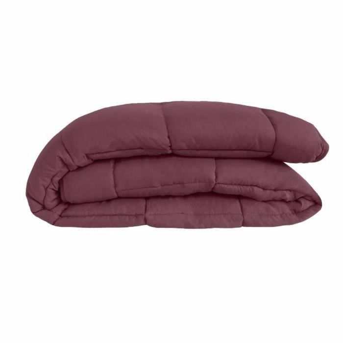 Relleno Nórdico Poyet Motte CALGARY 400 g /m² 240 x 260 cm 1 Relleno Nórdico Poyet Motte CALGARY 400 g /m² 240 x 260 cm 1