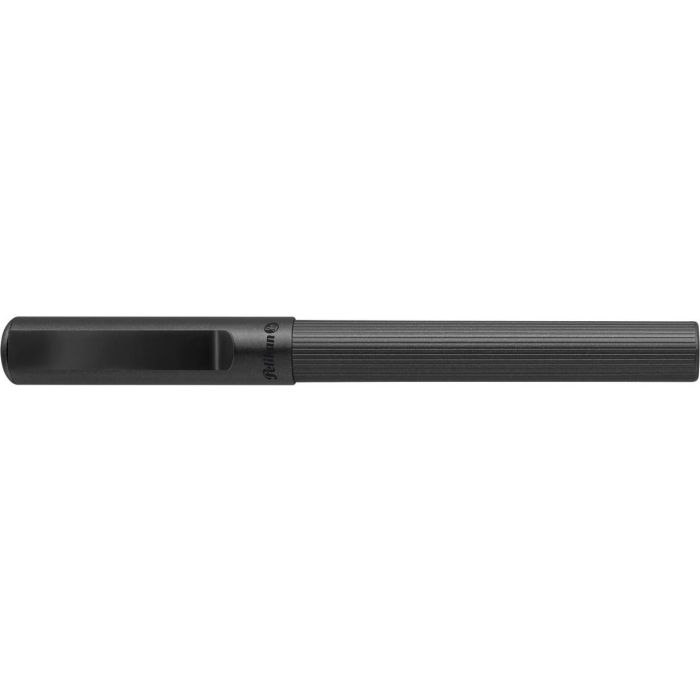 Pelikan Tintenroller Pina Colada Edition farbig sortiert 15