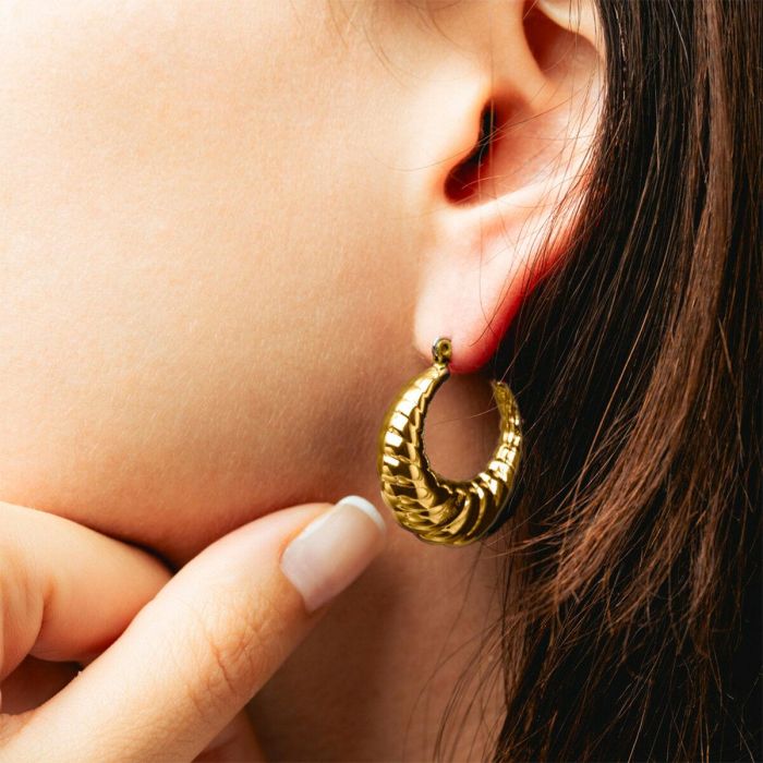 Pendientes Mujer Lotus LS2345-4/2 1 Pendientes Mujer Lotus LS2345-4/2 1