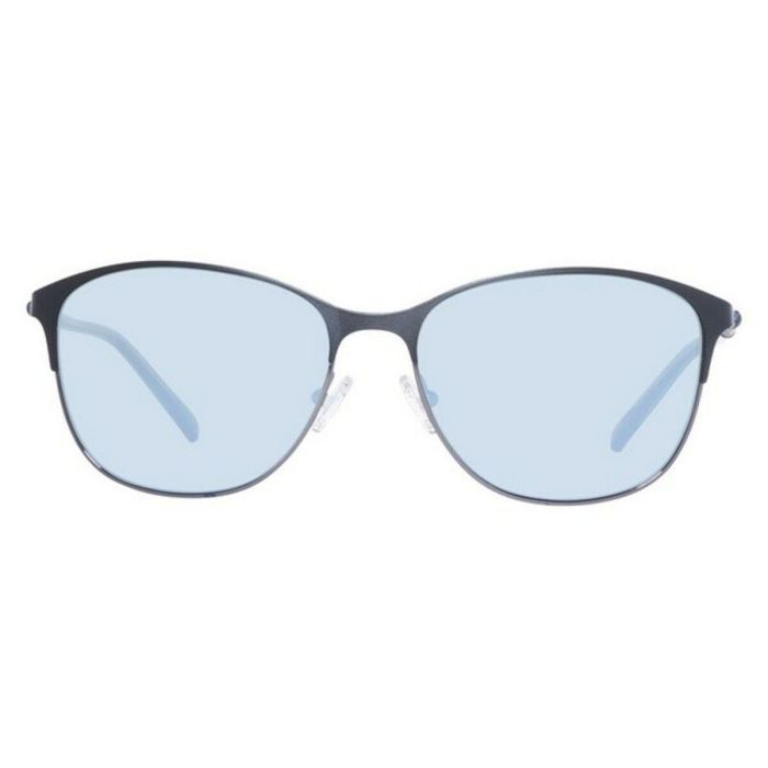 Gafas de Sol Mujer Gant GA80515702X 2