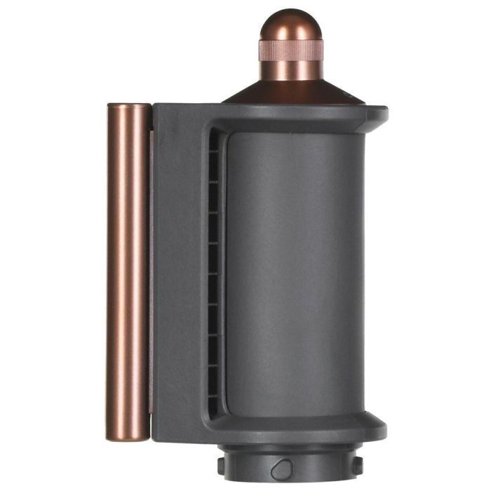 Cepillo Moldeador Dyson AIRWRAP LONG ORIGIN 1300 W 7