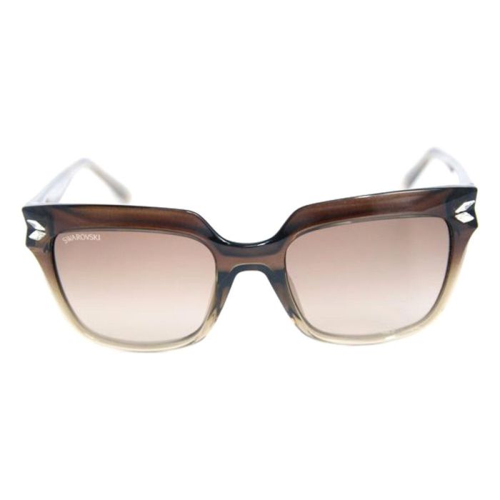 Gafas de Sol Mujer Swarovski SK-0170-47F 2