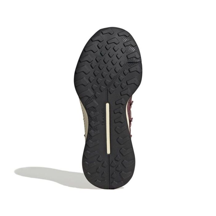 Zapatillas de Mujer para Caminar Adidas Terrex Voyager 21 5