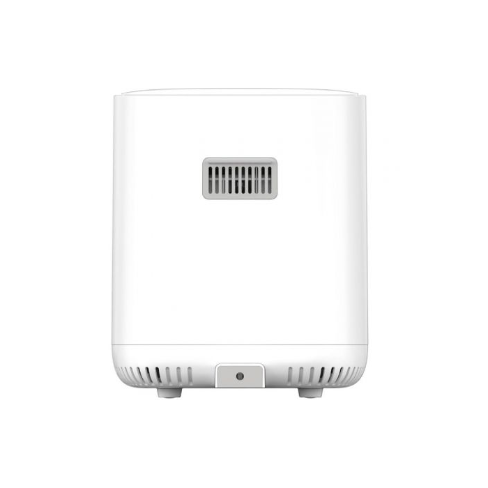 Freidora de Aire Xiaomi BHR8234EU Blanco 1500 W 4,5 L 3 Freidora de Aire Xiaomi BHR8234EU Blanco 1500 W 4,5 L 3