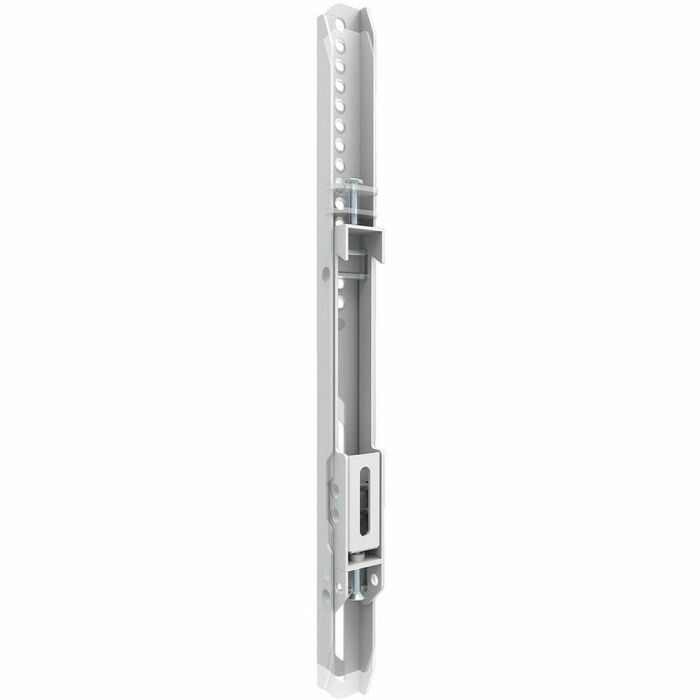 Soporte de Pared Neomounts ADM-875WH2 Blanco 7 Soporte de Pared Neomounts ADM-875WH2 Blanco 7
