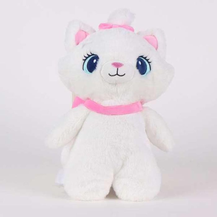 Cerdá Mochila infantil personaje peluche Disney 17 x 30 x 11 cm 7