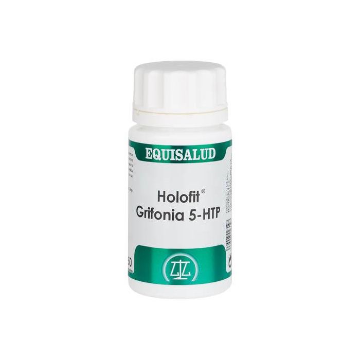 Holofit Grifonia 50 Cáps Holofit Grifonia 50 Cáps